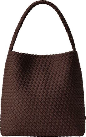 Naghedi Nomad Hobo in Mocha at Nordstrom