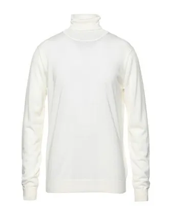 Jeordie's MAGLIERIA - Dolcevita su YOOX.COM