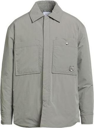 Maison Kitsun&eacute; CAPISPALLA - Giacche & Giubbotti su YOOX.COM