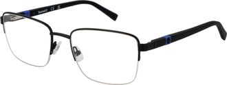 Timberland Brilrand TB1818 002 55