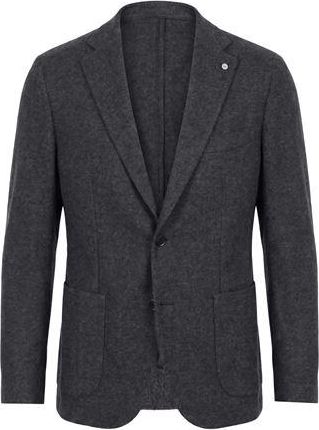 L.B.M. 1911 SUITS and CO-ORDS - Blazers on YOOX.COM