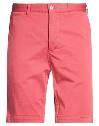 Lacoste PARTES DE ABAJO - Pantalones cortos y bermudas en YOOX.COM