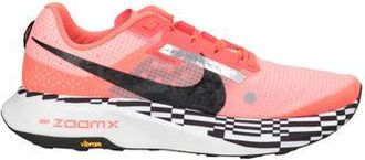 Nike CALZATURE - Sneakers su YOOX.COM