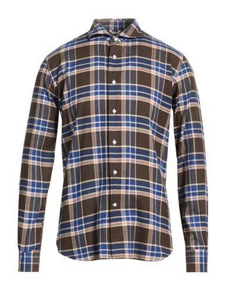 Del Siena TOPWEAR - Shirts on YOOX.COM