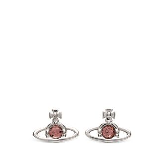 Vivienne Westwood Orb-motif Earrings