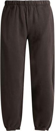 Les Tien BOTTOMWEAR - Trousers sur YOOX.COM