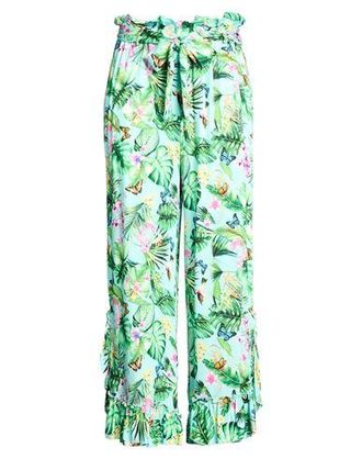 Blugirl HOSEN & R&Ouml;CKE - Hosen auf YOOX.COM