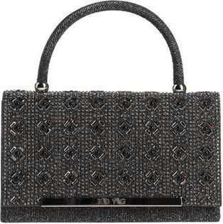 Toy G BOLSOS - Bolsos de mano en YOOX.COM