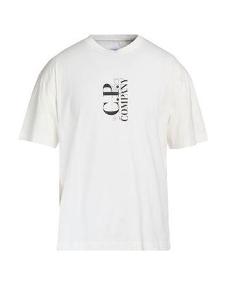 C.P. Company TOPWEAR - T-shirts sur YOOX.COM