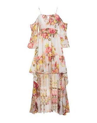 Blugirl Maxi dresses