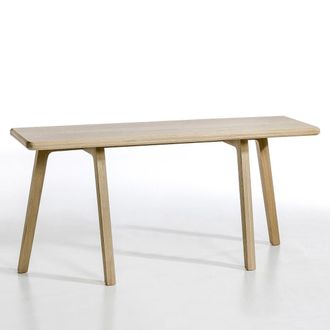 AM.PM Consoletafel Diletta, lengte 160 cm, ontwerp Emmanuel Gallina