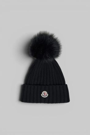 Moncler Hat