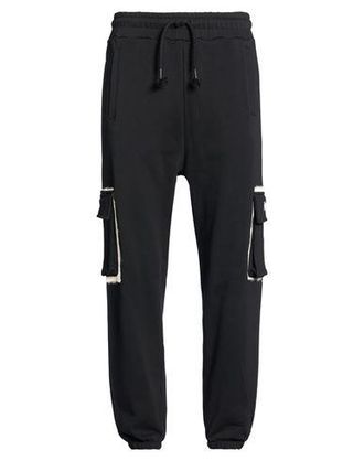 Disclaimer BOTTOMWEAR - Trousers sur YOOX.COM