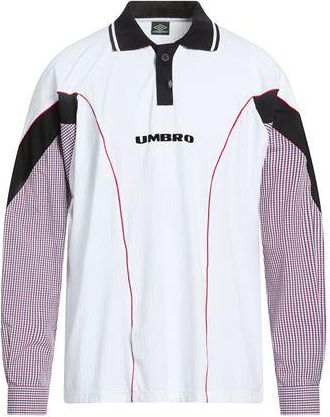Umbro TOPS - Poloshirts auf YOOX.COM