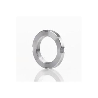 Picard Tuercas 28 Mm 19 Kg De 220 Mm Di 190 Mm Skf