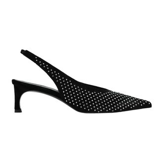 Rotate Rotate Birger Christensen, Donna, Scarpe, Nero, 41 EU, new