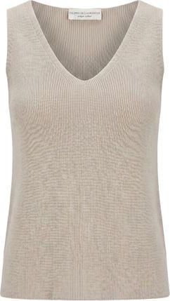FILIPPO DE LAURENTIIS TOPWEAR - Top su YOOX.COM