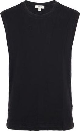 A Gold E TOPWEAR - T-shirts on YOOX.COM
