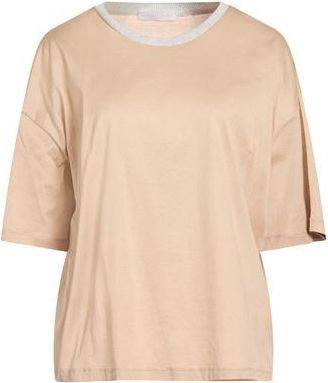 Fabiana Filippi TOPWEAR - T-shirts su YOOX.COM