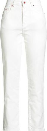 Kiton BOTTOMWEAR - Jeans on YOOX.COM