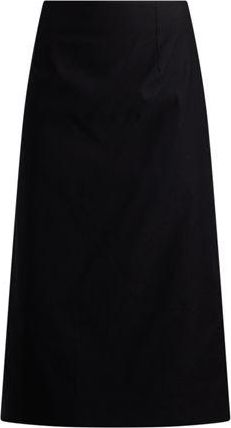 Elena Miro BOTTOMWEAR - Gonne midi su YOOX.COM