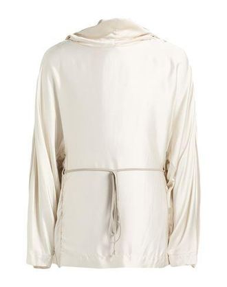 Rick Owens TOPWEAR - Camicie su YOOX.COM