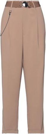 High BOTTOMWEAR - Trousers sur YOOX.COM