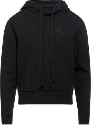 Amiri PRENDAS DE PUNTO - Pullover en YOOX.COM