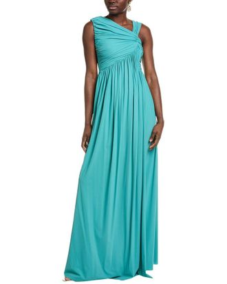 La Petite Robe Di Chiara Boni Ala Gown