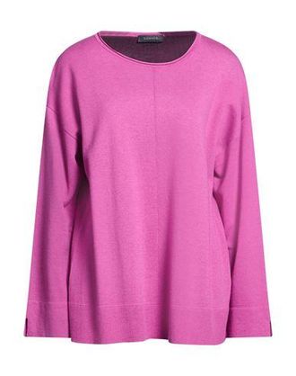 Elena Miro KNITWEAR - Jumpers sur YOOX.COM