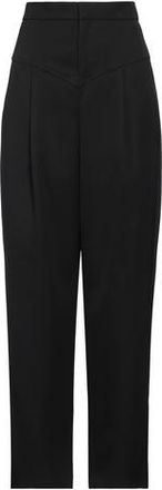 Isabel Marant BOTTOMWEAR - Trousers sur YOOX.COM