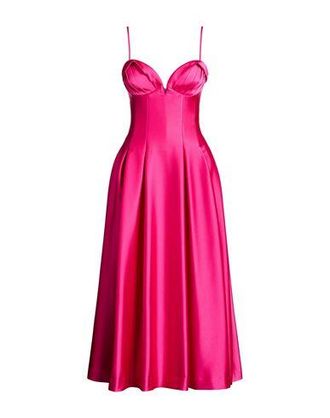 Rebecca Vallance VESTIDOS - Vestidos largos en YOOX.COM