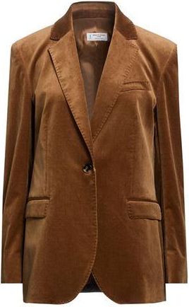 Alberto Biani COMPLETI E COORDINATI - Blazers su YOOX.COM