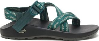 Chaco Mens Z/1 Classic Sandal In Surface Pine