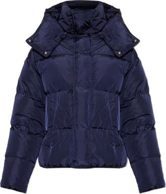 Dsquared2 Hombre, Chaquetas, Azul, Talla: XS