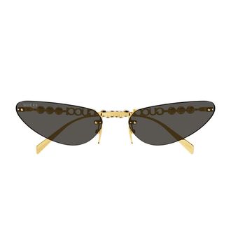 Gucci Gg1920S Linea Name Of Brand Sunglasses