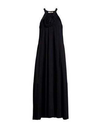 Dorothee Schumacher VESTIDOS - Vestidos largos en YOOX.COM