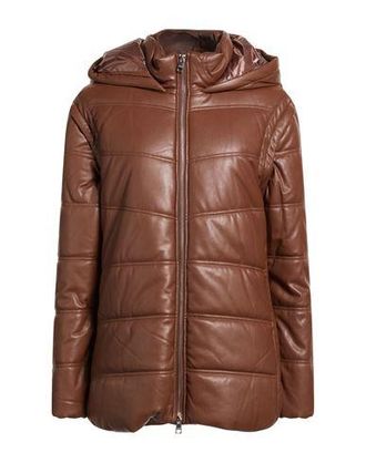 Liu Jo JACKEN & M&Auml;NTEL - Pufferjacken & Daunenjacken auf YOOX.COM