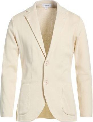 Lardini COMPLETI E COORDINATI - Blazers su YOOX.COM
