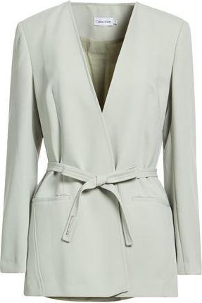 Calvin Klein SUITS and CO-ORDS - Blazers sur YOOX.COM