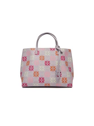 Pinko Pinko Carrie Shopper Klassieke Tas