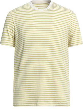 Majestic Filatures TOPWEAR - T-shirts on YOOX.COM