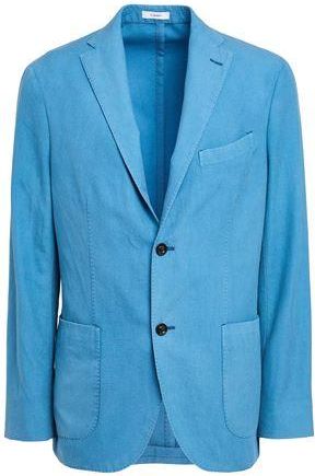 Boglioli SUITS and CO-ORDS - Blazers sur YOOX.COM