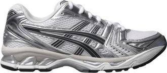 Asics Hombre, Zapatos, Multicolor, Talla: 40 EU