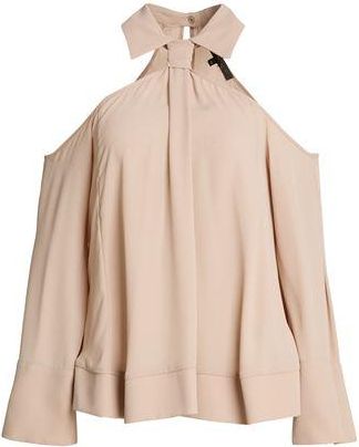 BABYLON TOPWEAR - Top su YOOX.COM