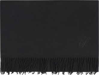 Emporio Armani Donna, Accessori, Nero, Taglia unica, new