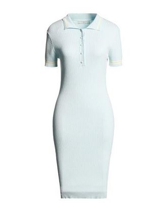 Guess VESTIDOS - Vestidos midi en YOOX.COM