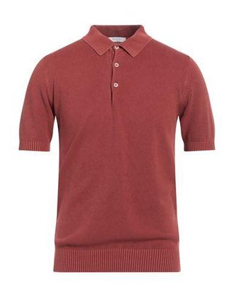 Boglioli MAGLIERIA - Pullover su YOOX.COM