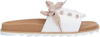 Roger Vivier CALZADO - Sandalias con cierre en YOOX.COM