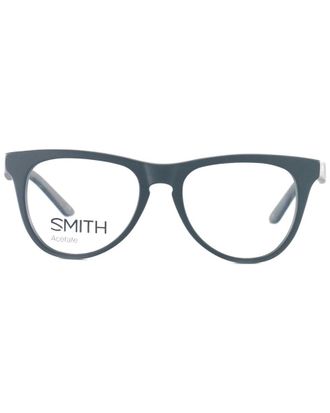 Smith Optics Womens SMQHC00 49mm Optical Frames